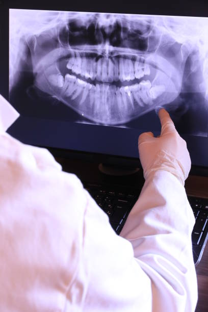 Best Emergency Orthodontic Services in Mcnary, AZ