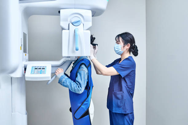 Best Emergency Tooth Extraction in Mcnary, AZ